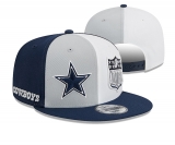 2024.3 NFL Snapbacks Hats-TX (961)