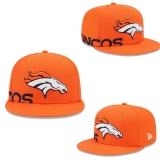 2024.3 NFL Snapbacks Hats-TX (973)