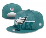 2024.3 NFL Snapbacks Hats-TX (963)