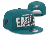 2024.3 NFL Snapbacks Hats-TX (960)