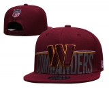 2024.3 NFL Snapbacks Hats-TX (965)