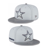 2024.3 NFL Snapbacks Hats-TX (972)
