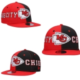 2024.3 NFL Snapbacks Hats-TX (975)