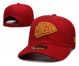 2024.3 NFL Snapbacks Hats-TX (967)