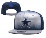 2024.3 NFL Snapbacks Hats-TX (992)