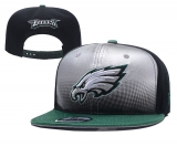2024.3 NFL Snapbacks Hats-TX (984)