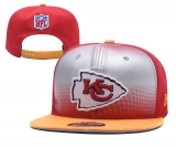 2024.3 NFL Snapbacks Hats-TX (985)