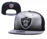 2024.3 NFL Snapbacks Hats-TX (988)