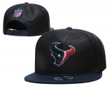 2024.3 NFL Snapbacks Hats-TX (981)