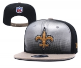 2024.3 NFL Snapbacks Hats-TX (987)