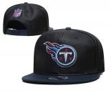 2024.3 NFL Snapbacks Hats-TX (982)