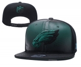 2024.3 NFL Snapbacks Hats-TX (989)