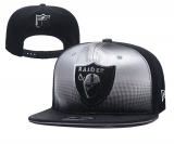 2024.3 NFL Snapbacks Hats-TX (990)