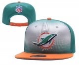 2024.3 NFL Snapbacks Hats-TX (991)