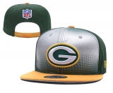 2024.3 NFL Snapbacks Hats-TX (994)