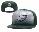 2024.3 NFL Snapbacks Hats-TX (993)