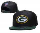 2024.3 NFL Snapbacks Hats-TX (983)