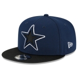 2024.3 NFL Snapbacks Hats-TX (1008)