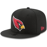 2024.3 NFL Snapbacks Hats-TX (1009)