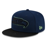 2024.3 NFL Snapbacks Hats-TX (1004)