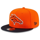 2024.3 NFL Snapbacks Hats-TX (1001)