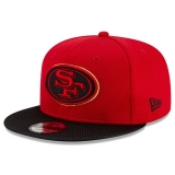 2024.3 NFL Snapbacks Hats-TX (996)