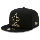 2024.3 NFL Snapbacks Hats-TX (1002)