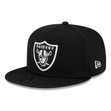 2024.3 NFL Snapbacks Hats-TX (1005)