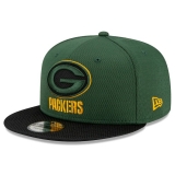 2024.3 NFL Snapbacks Hats-TX (999)