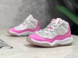 2024.3 Air Jordan 11 Kid shoes AAA -FXB170 (12)
