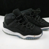 2024.3 Air Jordan 11 Kid shoes AAA -FXB170 (19)