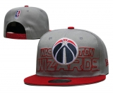 2024.3 NBA Snapbacks Hats-TX (824)