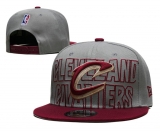 2024.3 NBA Snapbacks Hats-TX (818)