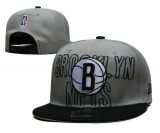 2024.3 NBA Snapbacks Hats-TX (822)