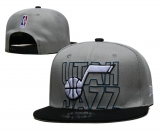 2024.3 NBA Snapbacks Hats-TX (820)