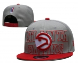 2024.3 NBA Snapbacks Hats-TX (825)