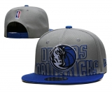 2024.3 NBA Snapbacks Hats-TX (826)