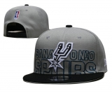 2024.3 NBA Snapbacks Hats-TX (823)