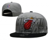 2024.3 NBA Snapbacks Hats-TX (819)