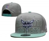 2024.3 NBA Snapbacks Hats-TX (817)
