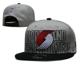 2024.3 NBA Snapbacks Hats-TX (821)