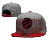 2024.3 NBA Snapbacks Hats-TX (827)