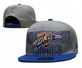 2024.3 NBA Snapbacks Hats-TX (828)