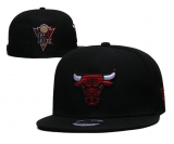 2024.3 NBA Snapbacks Hats-TX (853)