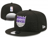 2024.3 NBA Snapbacks Hats-TX (857)