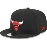 2024.3 NBA Snapbacks Hats-TX (858)