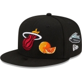 2024.3 NBA Snapbacks Hats-TX (844)