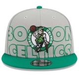 2024.3 NBA Snapbacks Hats-TX (836)