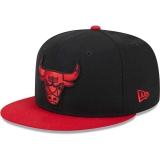 2024.3 NBA Snapbacks Hats-TX (859)