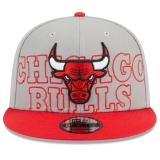 2024.3 NBA Snapbacks Hats-TX (838)